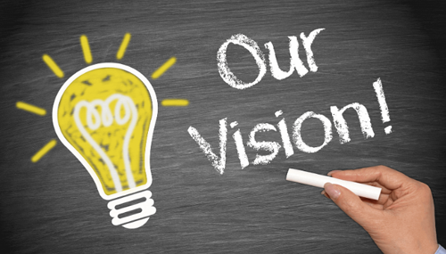 SURYAX Vision Image