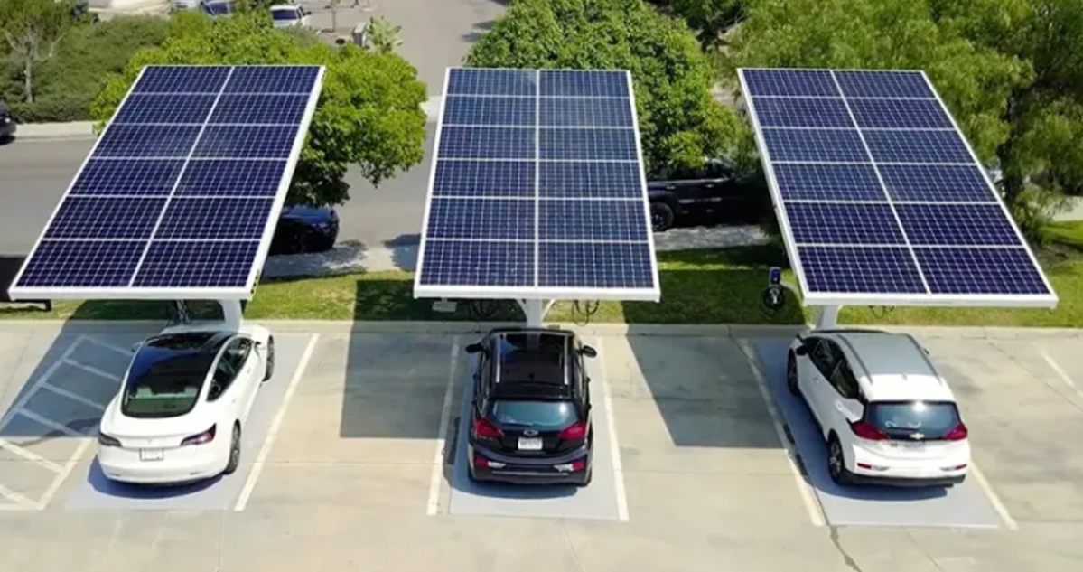 Solar Expo 2025