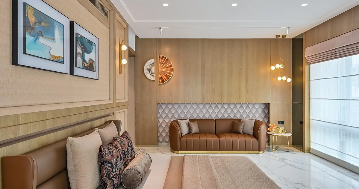 Furniture Expo 2024