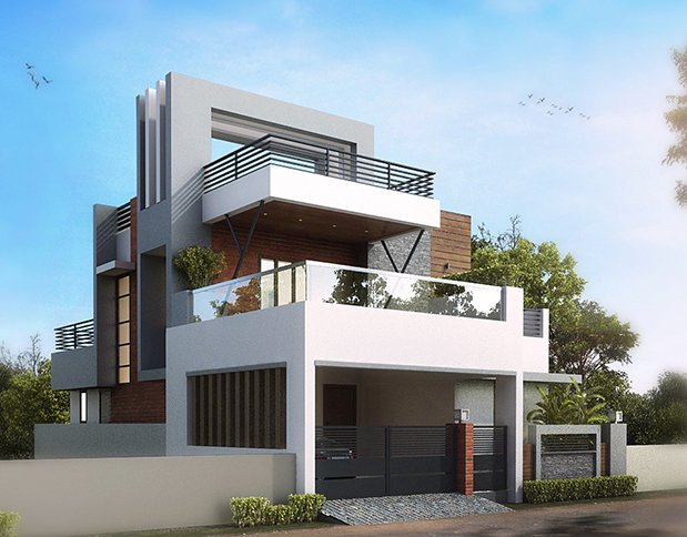 Bangalore