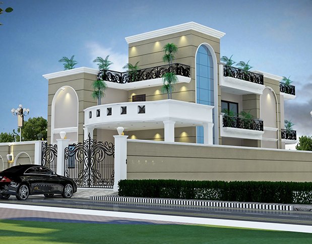 Pune