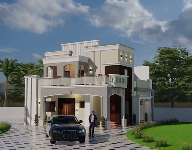 Chennai