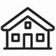 Bungalows