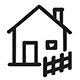 Farmhouses