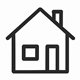 Homes