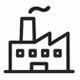 Manufacturing Zones