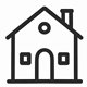 Villas