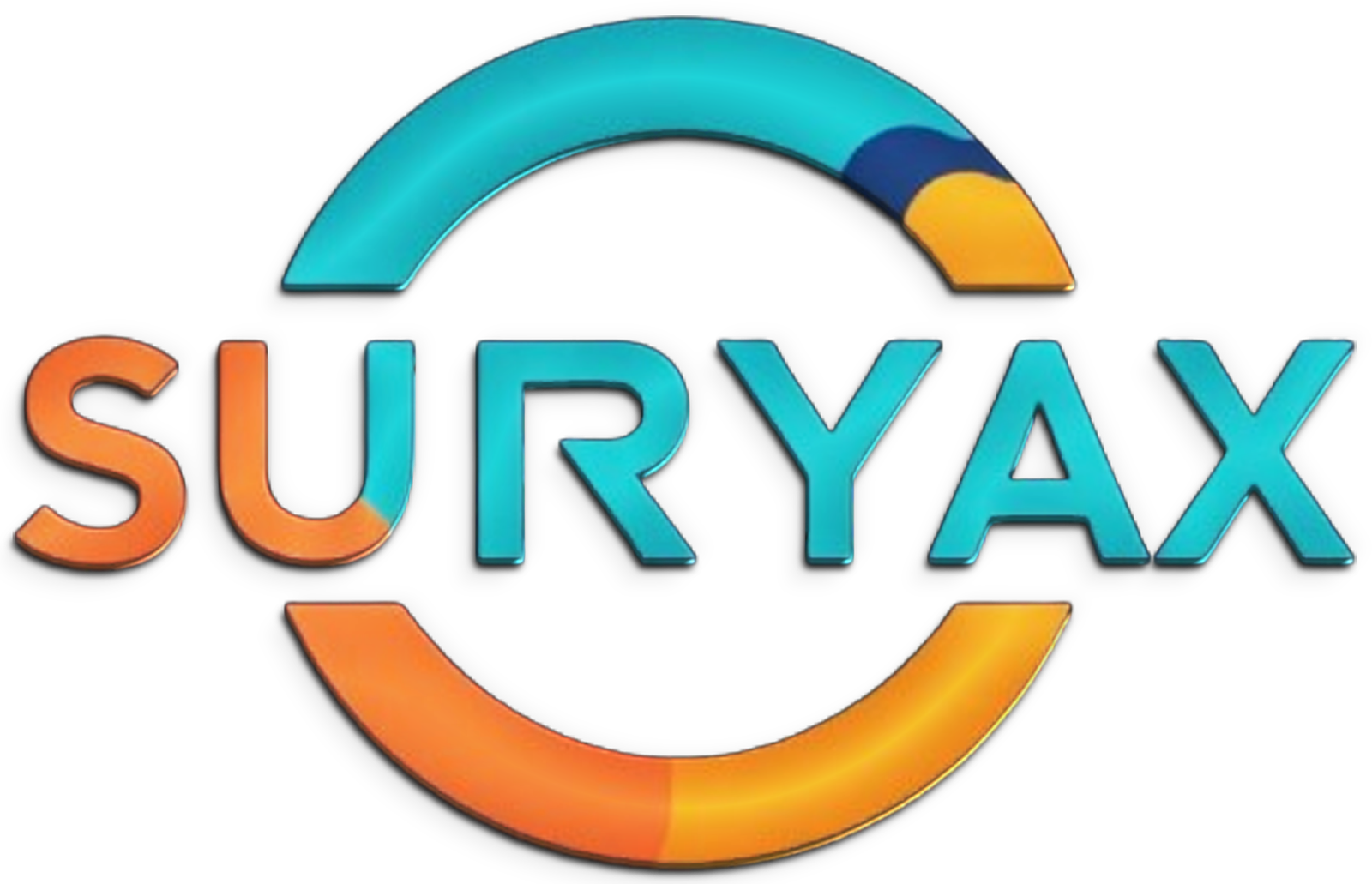 logo-img