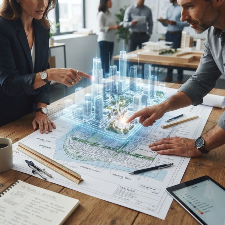 Architectural_blueprint_with_3D_…_202607211244