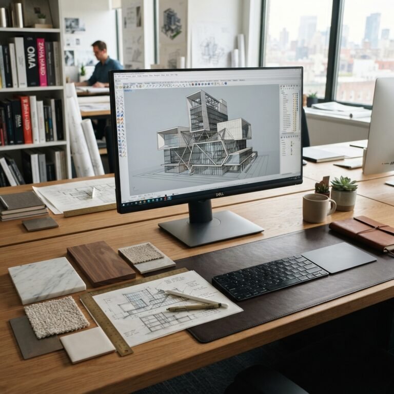 Architectural_studio_workstation…_202607211424