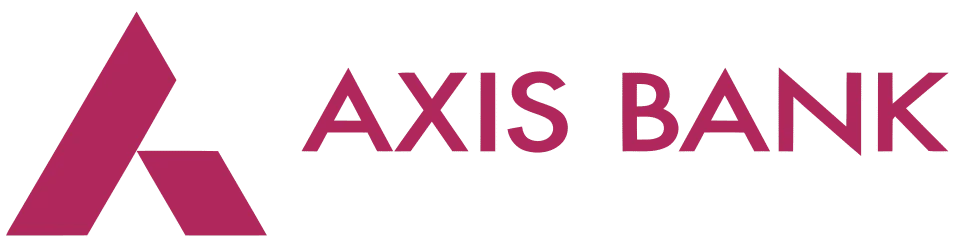 Axis Bank