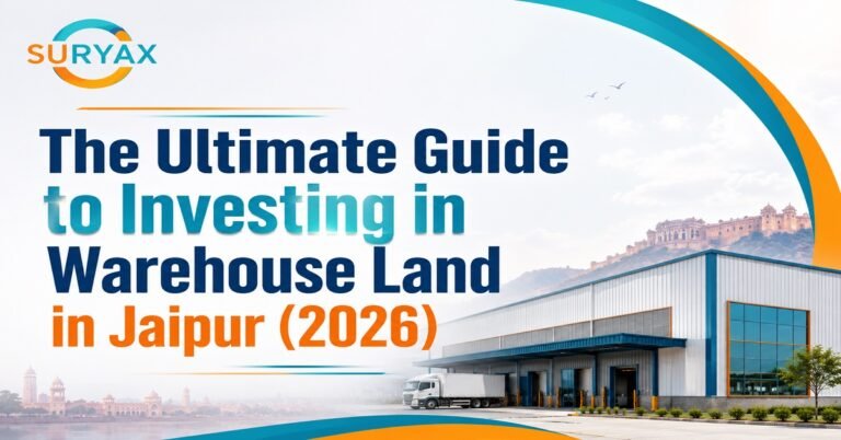 Guide-for-investing-warehouse-land-in-Jaipur