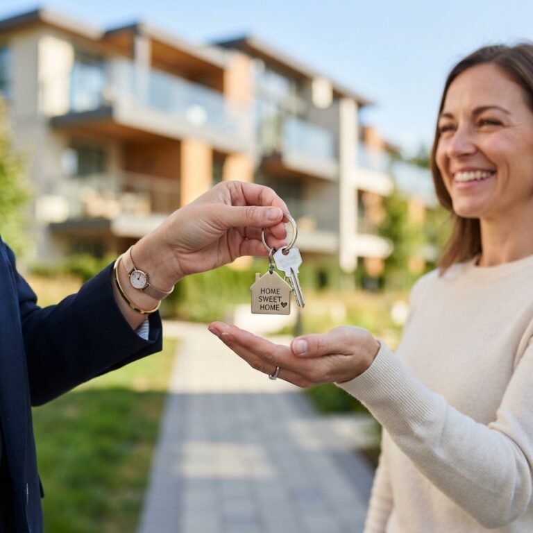 Handing_over_house_keys_to_202607211429