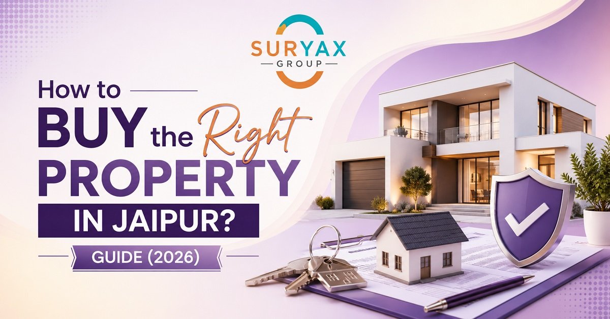 Buy-Property-In-Jaipur