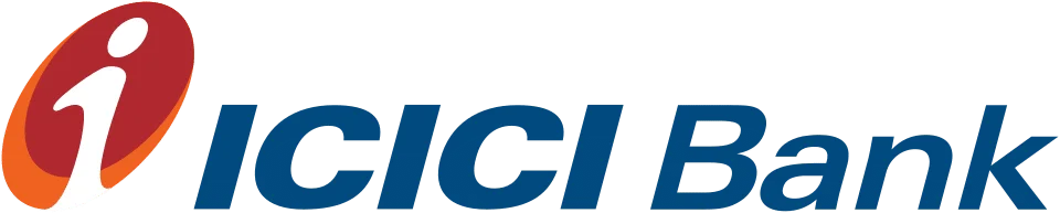ICICI Bank
