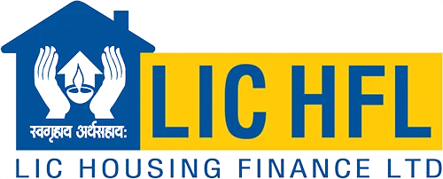 HDFC Bank