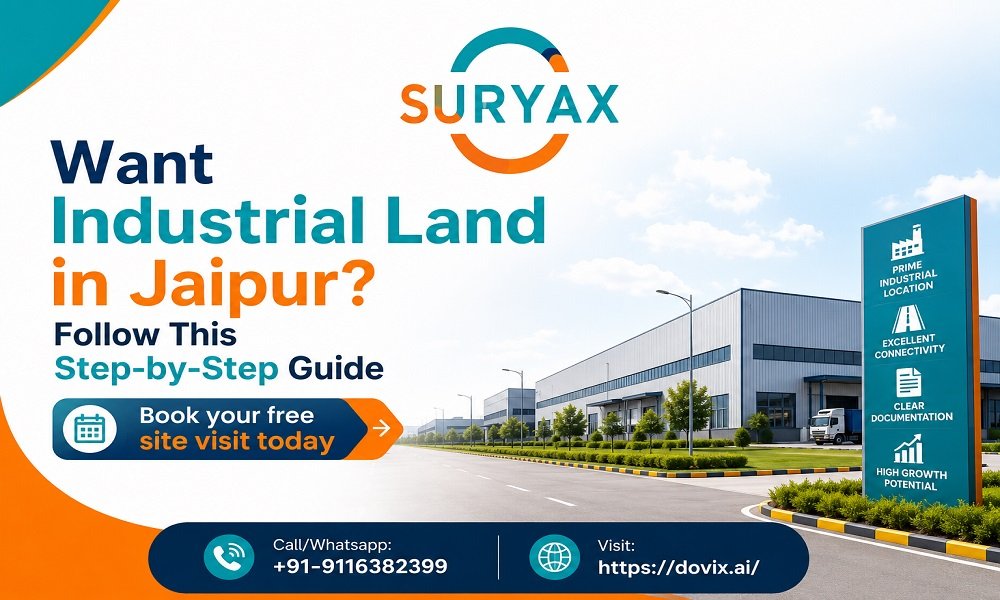 Looking-for-land-in-industrial-area-jaipur