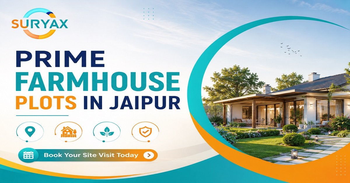 Farmhouse-dealer-in-Jaipur