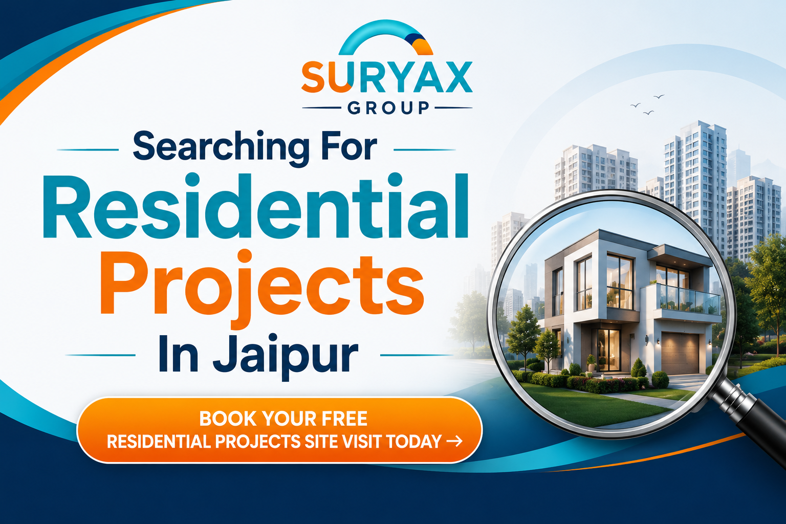Searching-for-residential-projects-in-jaipur