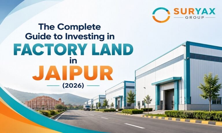 Guide-to-investing-in-factory-land-in-Jaipur