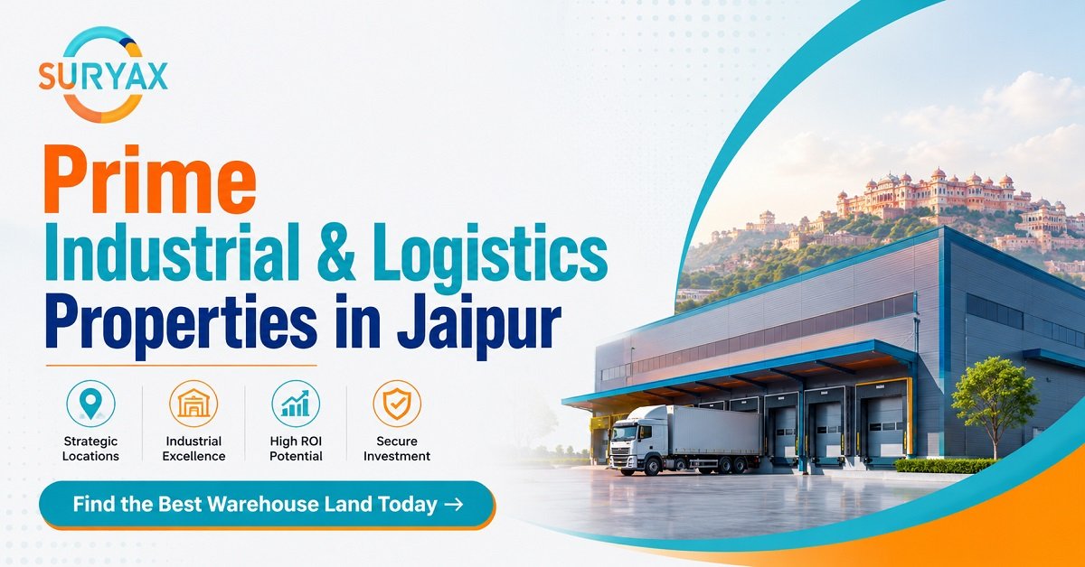 prime-warehouse-land-in-Jaipur