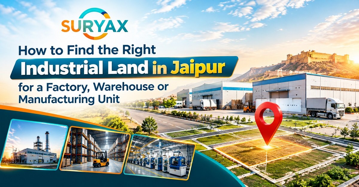 Find-the-Right-Industrial-Land-in-Jaipur-for-a-Factory-Warehouse-or-Manufacturing-Unit