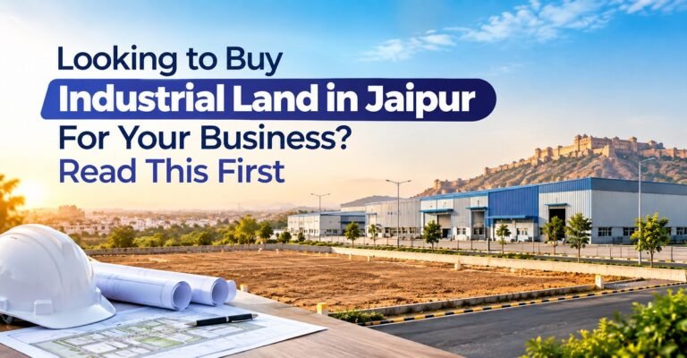 looking-to-buy-industrial-land-in-jaipur