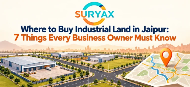 where-to-buy-industrial-land-jaipur-7-key-tips